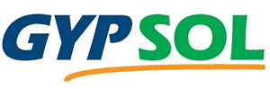 gypsol_logo